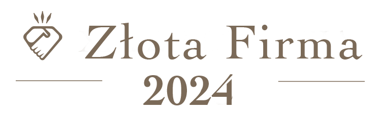 Sklep Medyczny MEKMED Wrocław - Wrocław